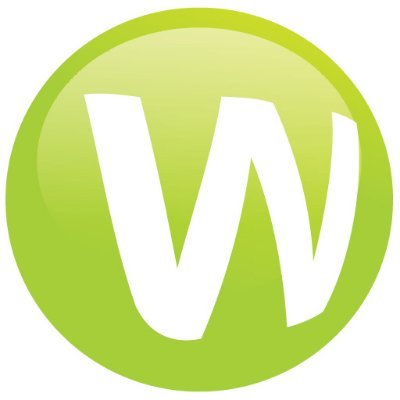 Worldox