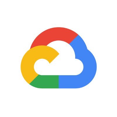Cloud Source Repositories
