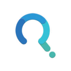 nQuery