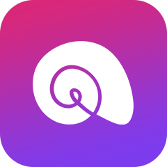 Hailuo 02 AI Video Generator