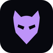 Batmail