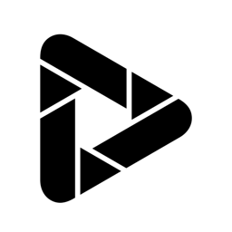 Pixo
