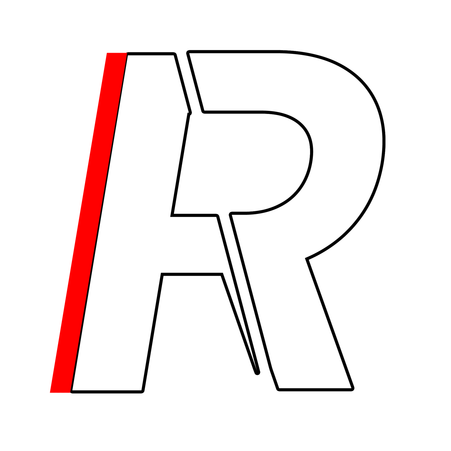 Rejectless