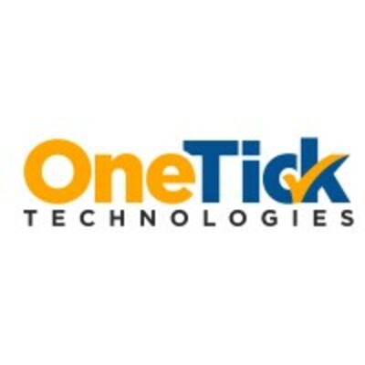 OneTick