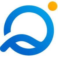 InsightFlow AI