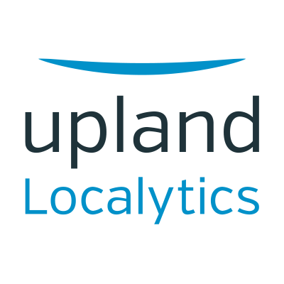 Localytics