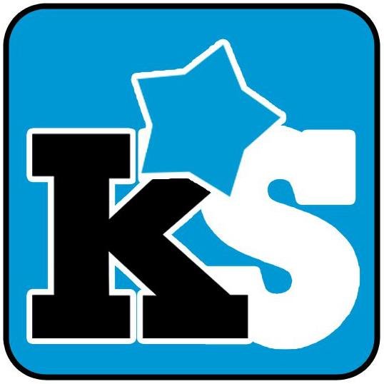 KillerStartups