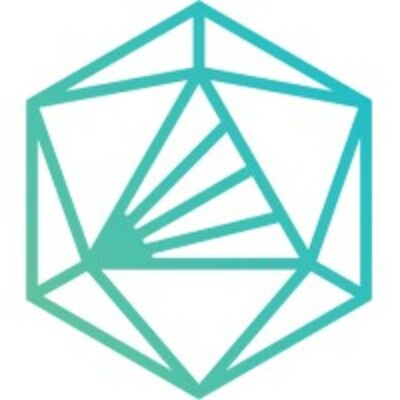 Sustain Lab