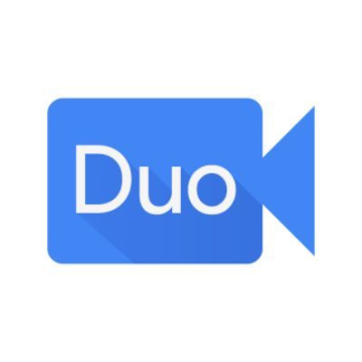 Google Duo