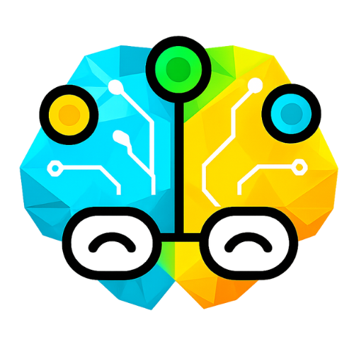 Tuning Engines