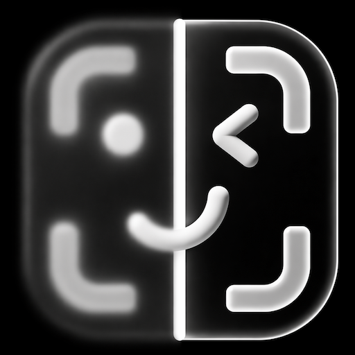 Video Enhancer