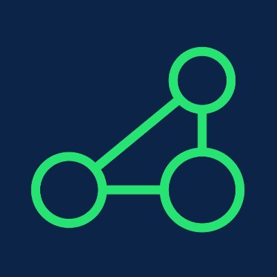 Dexi.io