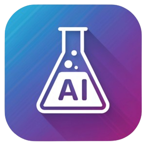  Chemistry AI