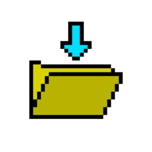 Sprout Video Downloader