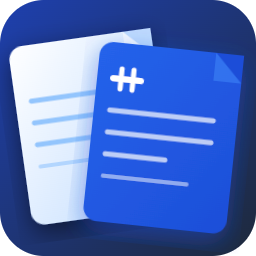 PDF to MD Converter