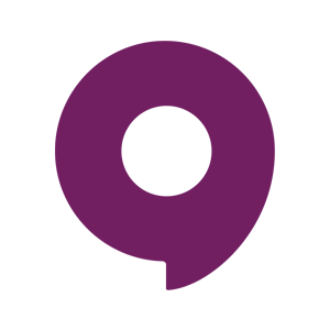 Apifon