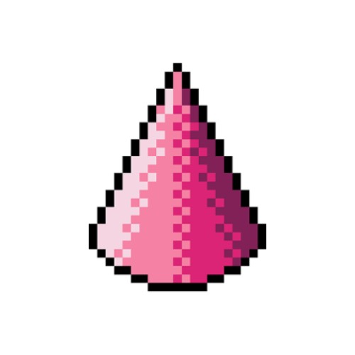 Sprite-AI
