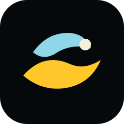 SorWiki