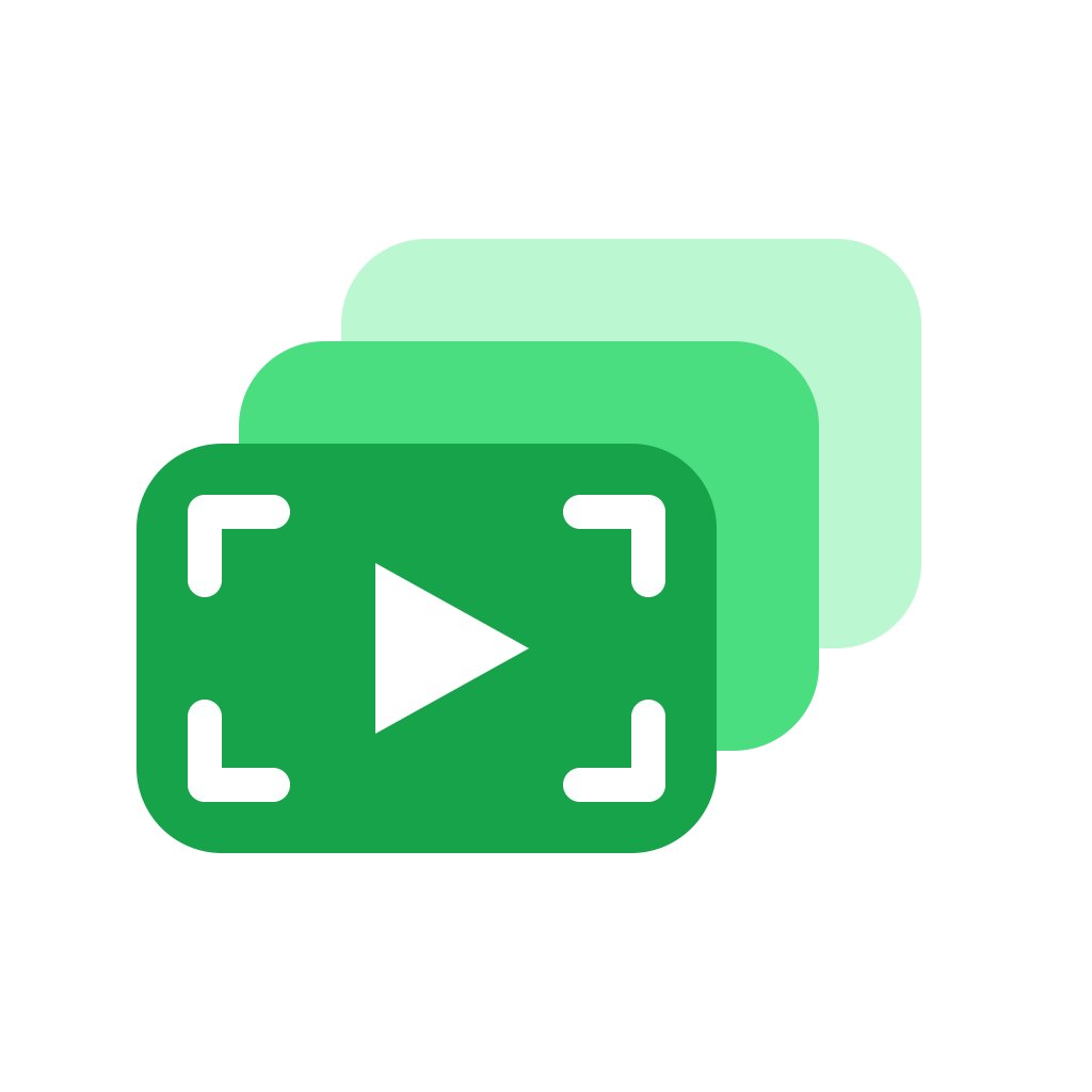 RemoveVideoBG