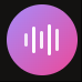 song maker ai