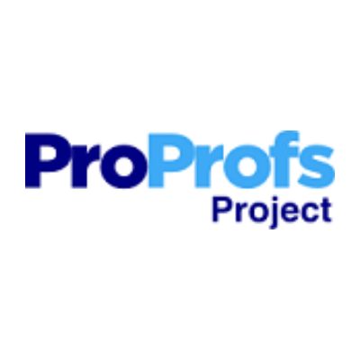 ProProfs Project