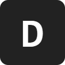 DeployLark