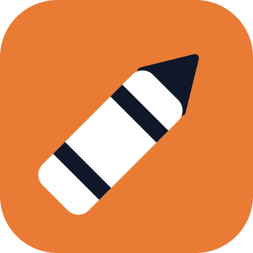 ColoringPagesTools