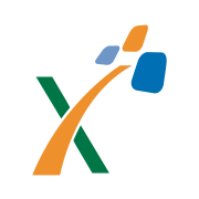 CIGNEX