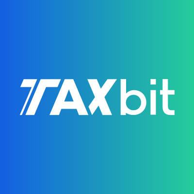 TaxBit