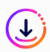 Instagram Video Downloader