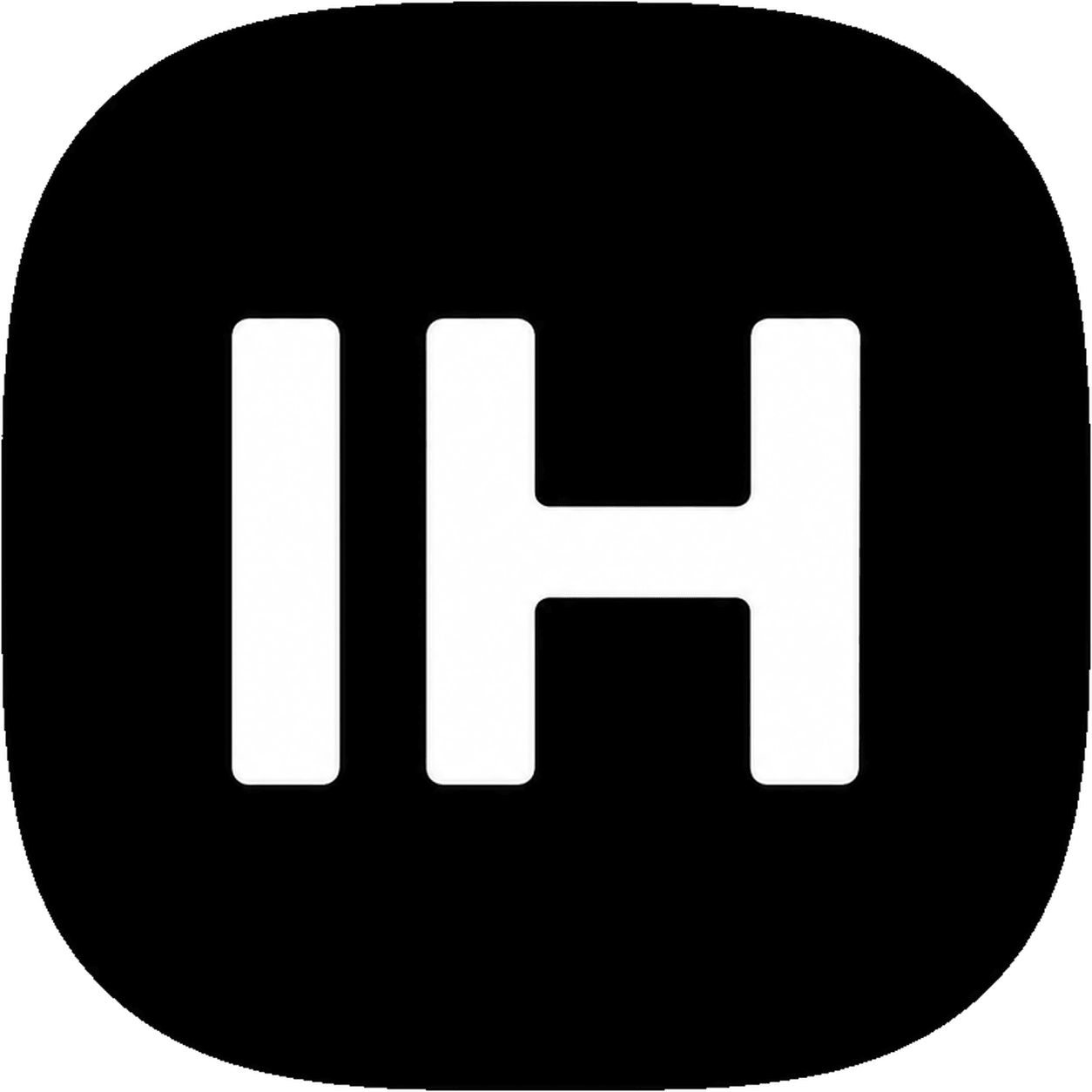 ImageHub