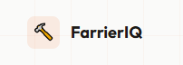 FarrierIQ