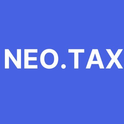 neo.tax