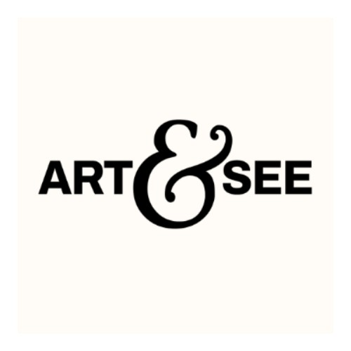 Art &amp; See Custom Oil Painting Portraits