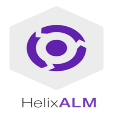Helix ALM
