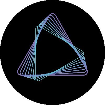 FreezerPro