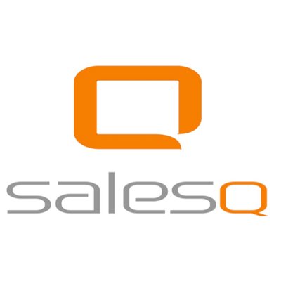SalesQ