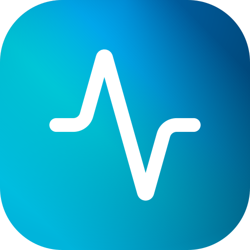 SoundTest