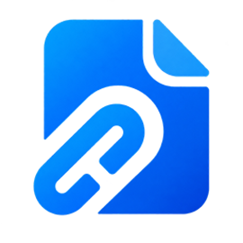 PDF to Link