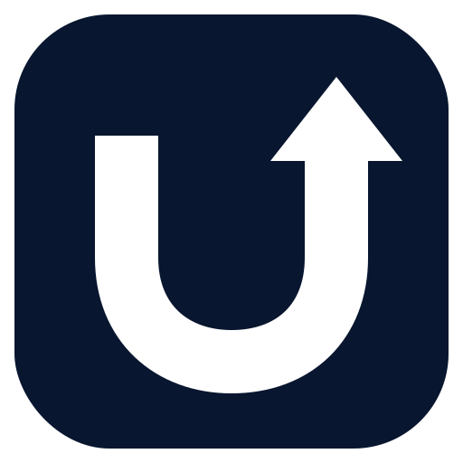UpperSearch