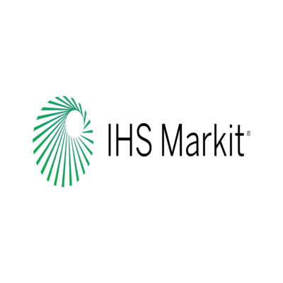 Ipreo Prism Virtual Data Room