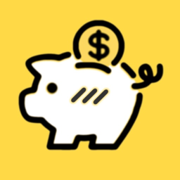 Money Tracker Expense &amp; Budget