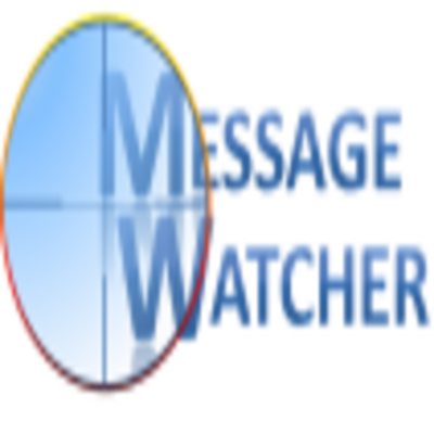 MessageWatcher