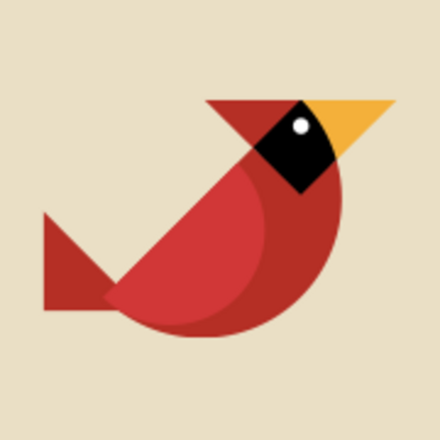 Cardinal
