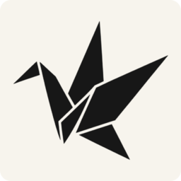 ImageGenerator
