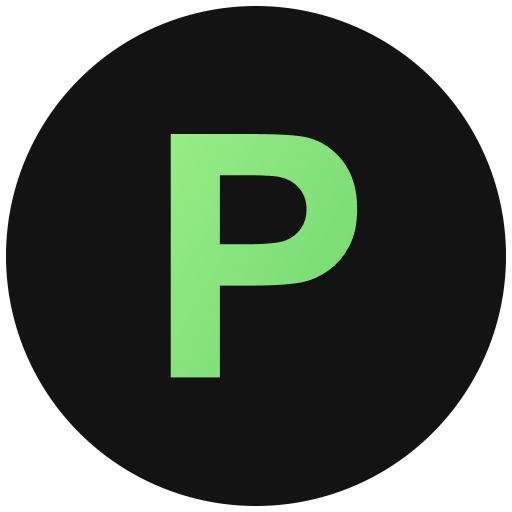 PassWizard