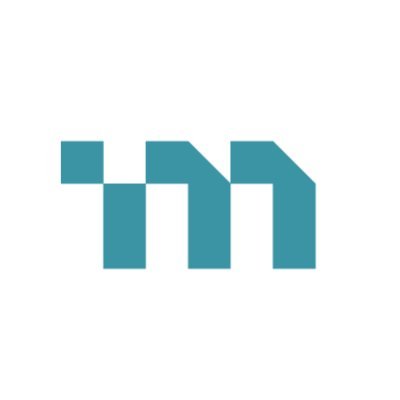MasterControl CTMS Software