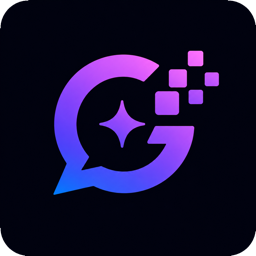 GPT Image Hub