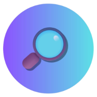 ImageIdentifier