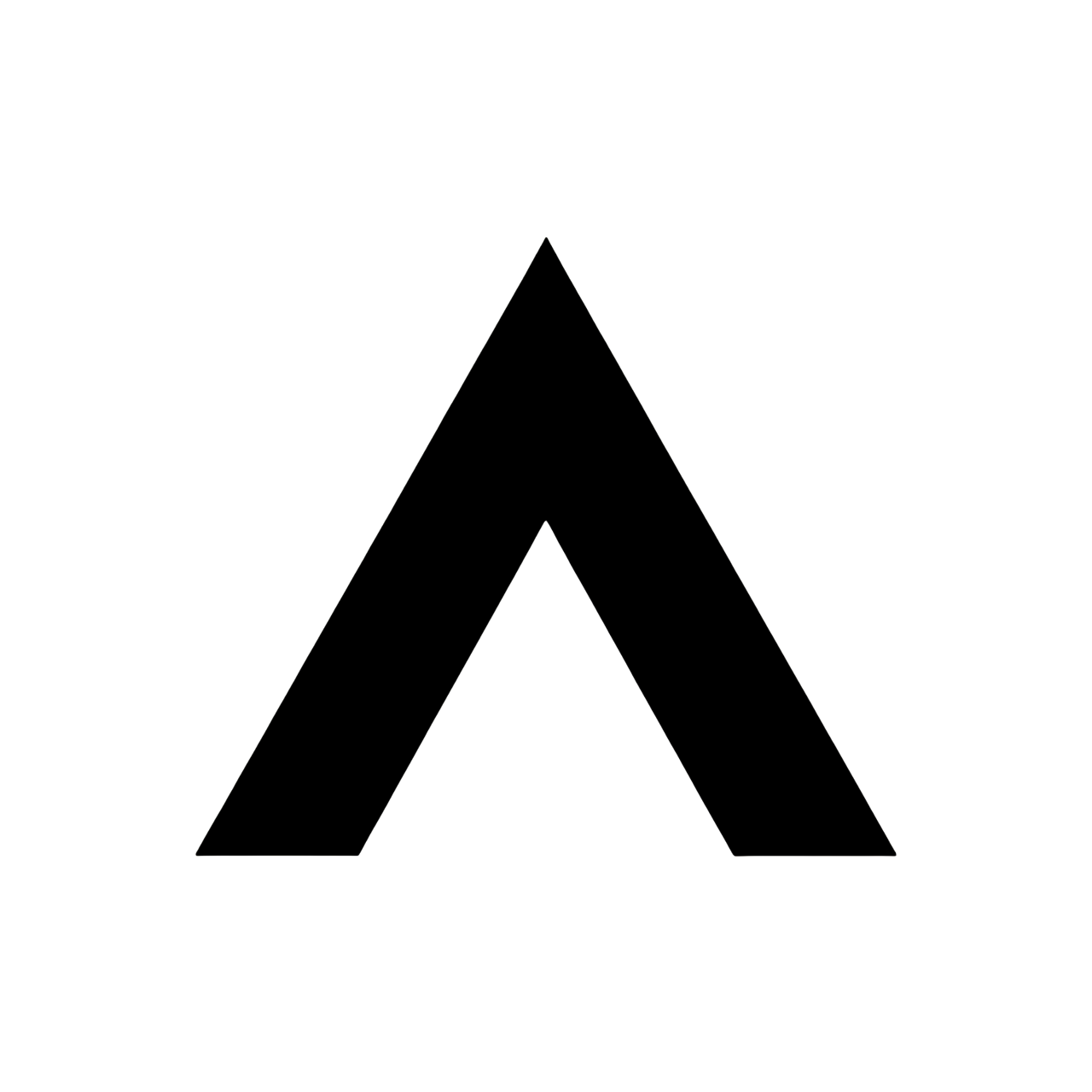 Tsenta